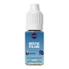 Menthe Polaire 10 ml - Le Vapoteur Discount