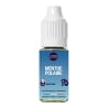 Menthe Polaire 10 ml - Le Vapoteur Discount