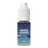 Menthe Glaciale 10 ml - Le Vapoteur Discount