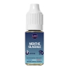 Xtrem Fresh 10 ml - Le Vapoteur Discount