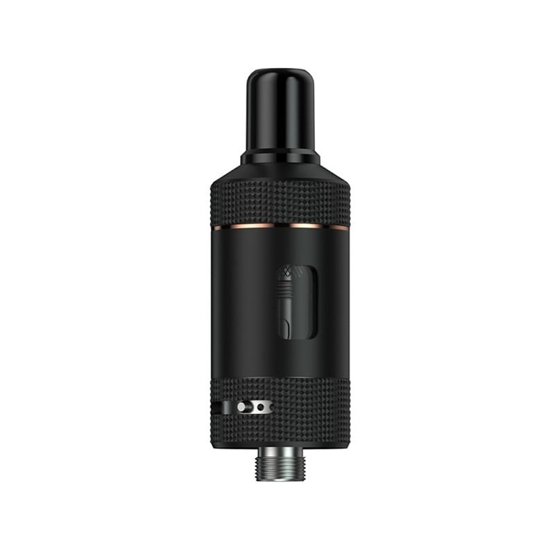 e-liquide Clearomiseur Cosmo 2 - Vaptio pas cher