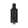 e-liquid Clearomizer Cosmo 2 - Vaptio cheap