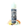 Gourou 50 ml - Vape Institut pas cher