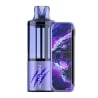 Puff Revive Clair Animals Blueberry Sour Raspberry cheap | Le Vapoteur Discount