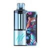 Puff Revive Clair Animals Blue Razz Lemonade cheap | Le Vapoteur Discount