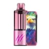 Puff Revive Clair Animals Strawberry Watermelon Ice | Le Vapoteur Discount