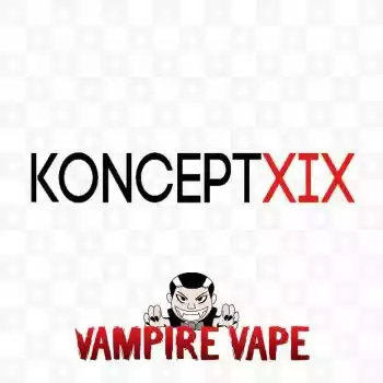 Heisenberg - Koncept XIX pas cher Heisenberg - Koncept XIX pas cher