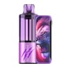 Puff Revive Clair Animals Mix Berries cheap | Le Vapoteur Discount