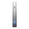 e-liquide Batterie Elfa Pro / Elfa Turbo - Elfbar pas cher