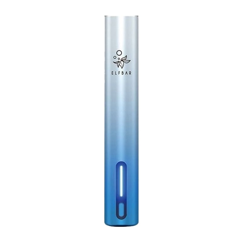 e-liquide Batterie Elfa Pro / Elfa Turbo - Elfbar pas cher