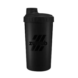 Shaker Power To Win 700 mL - Zumub