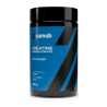 Neutral Creatine Monohydrate - Zumub
