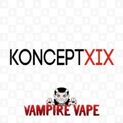All Day Grape - Koncept XIX pas cher All Day Grape - Koncept XIX pas cher