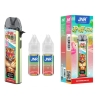 Puff JNR JPuff 47K Watermelon Ice - JNR