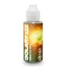 Solarfizz 100 ml - Neosweet