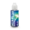 Green Pulsar 100 ml - Neosweet