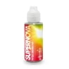 Supernova 100 ml - Neosweet