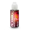 Proximango 100 ml - Neosweet