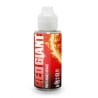 Red Giant 100 ml - Neosweet