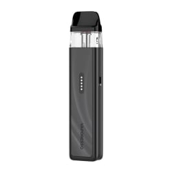 e-liquide Kit Xros 6 Mini - Vaporesso pas cher