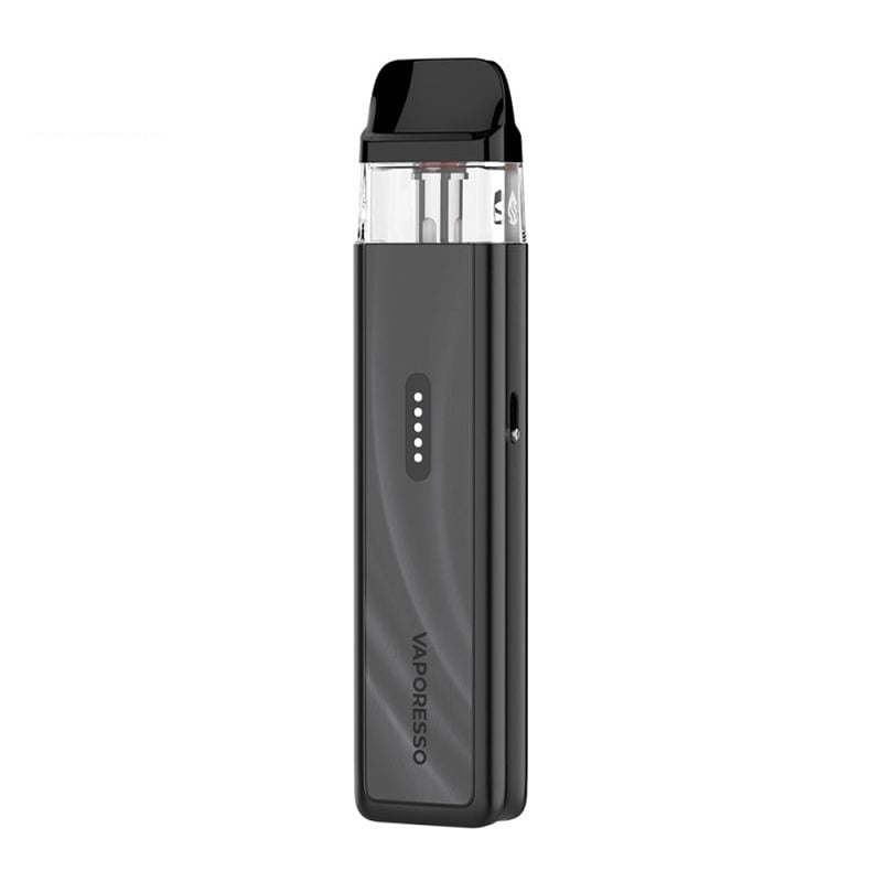e-liquide Kit Xros 6 Mini - Vaporesso pas cher