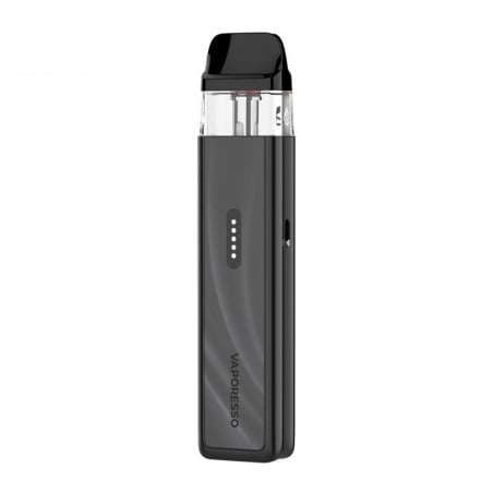 Pods XROS 6 Mini Kit - Vaporesso pas cher