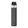 e-liquide Kit Xros 6 Mini - Vaporesso pas cher