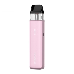 e-liquide Kit Xros 6 Mini - Vaporesso pas cher