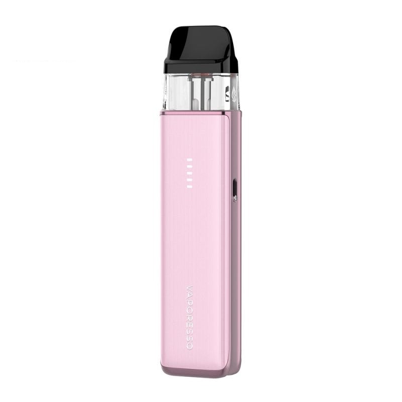 e-liquide Kit Xros 6 Mini - Vaporesso pas cher