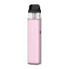 e-liquide Kit Xros 6 Mini - Vaporesso pas cher