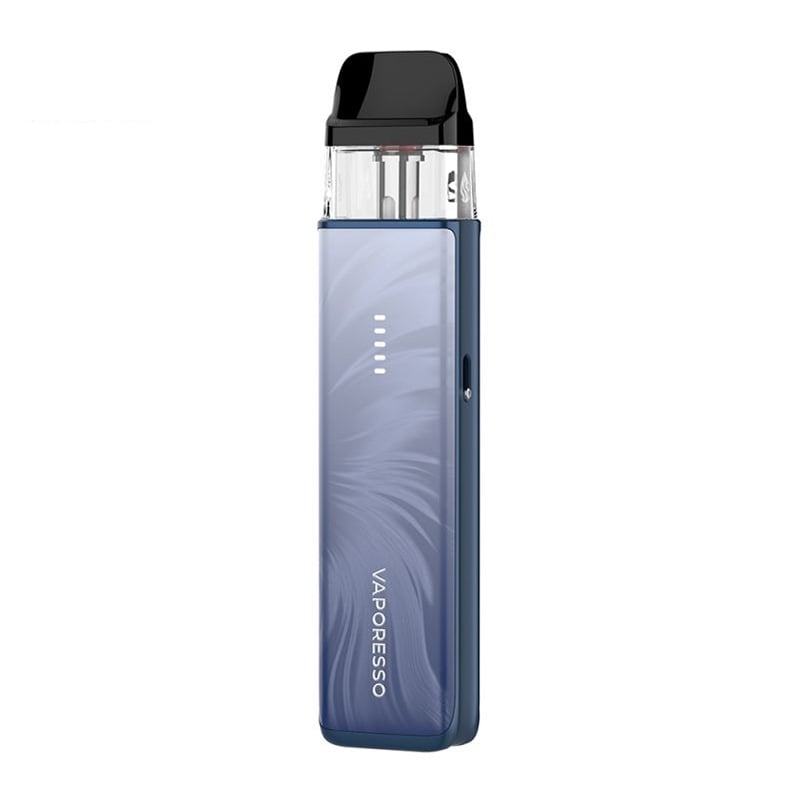 e-liquide Kit Xros 6 Mini - Vaporesso pas cher