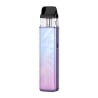 Kit Xros 6 Mini - Vaporesso pas cher