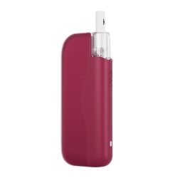 e-liquide Kit Kiwi Spark 2 Pro - Kiwi Vapor pas cher