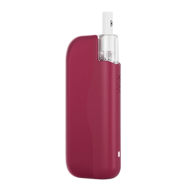 e-liquide Kit Kiwi Spark 2 Pro - Kiwi Vapor pas cher