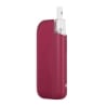 e-liquide Kit Kiwi Spark 2 Pro - Kiwi Vapor pas cher