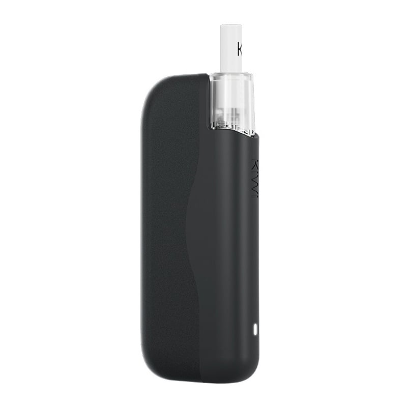 e-liquide Kit Kiwi Spark 2 Pro - Kiwi Vapor pas cher