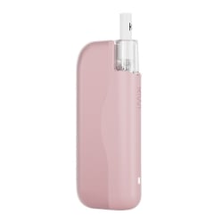 e-liquide Kit Kiwi Spark 2 Pro - Kiwi Vapor pas cher