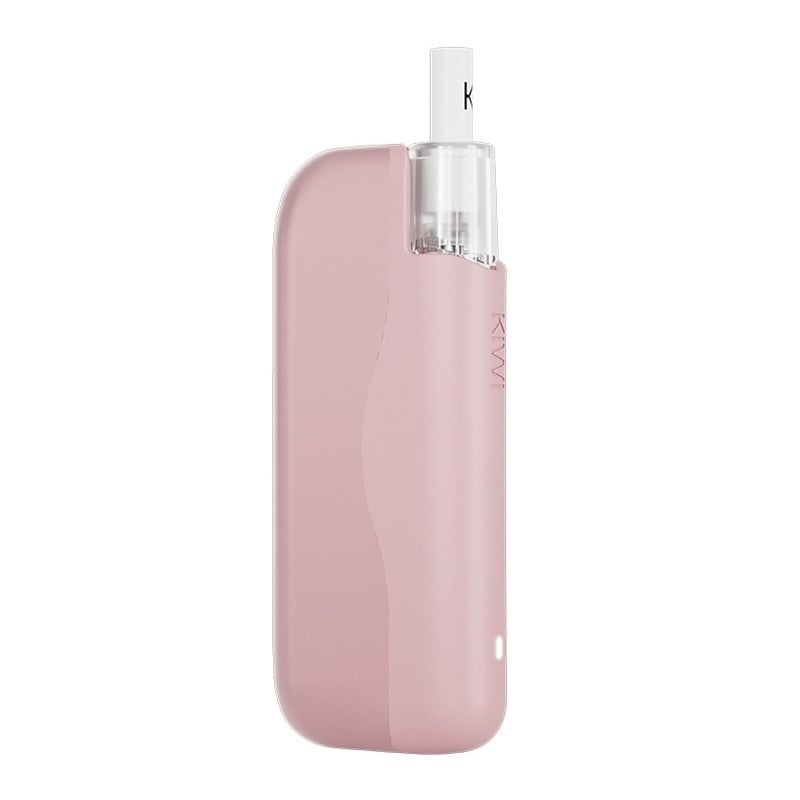 e-liquide Kit Kiwi Spark 2 Pro - Kiwi Vapor pas cher