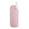 e-liquide Kit Kiwi Spark 2 Pro - Kiwi Vapor pas cher