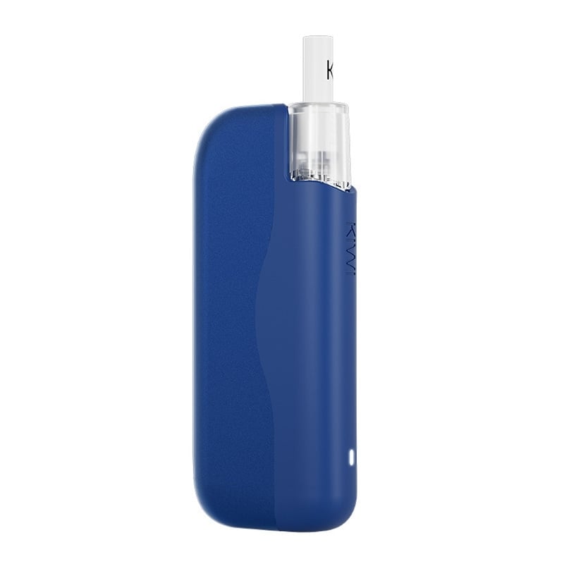 e-liquide Kit Kiwi Spark 2 Pro - Kiwi Vapor pas cher