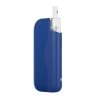 e-liquide Kit Kiwi Spark 2 Pro - Kiwi Vapor pas cher