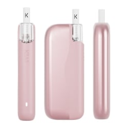 e-liquide Kit Kiwi Spark 2 Pro - Kiwi Vapor pas cher