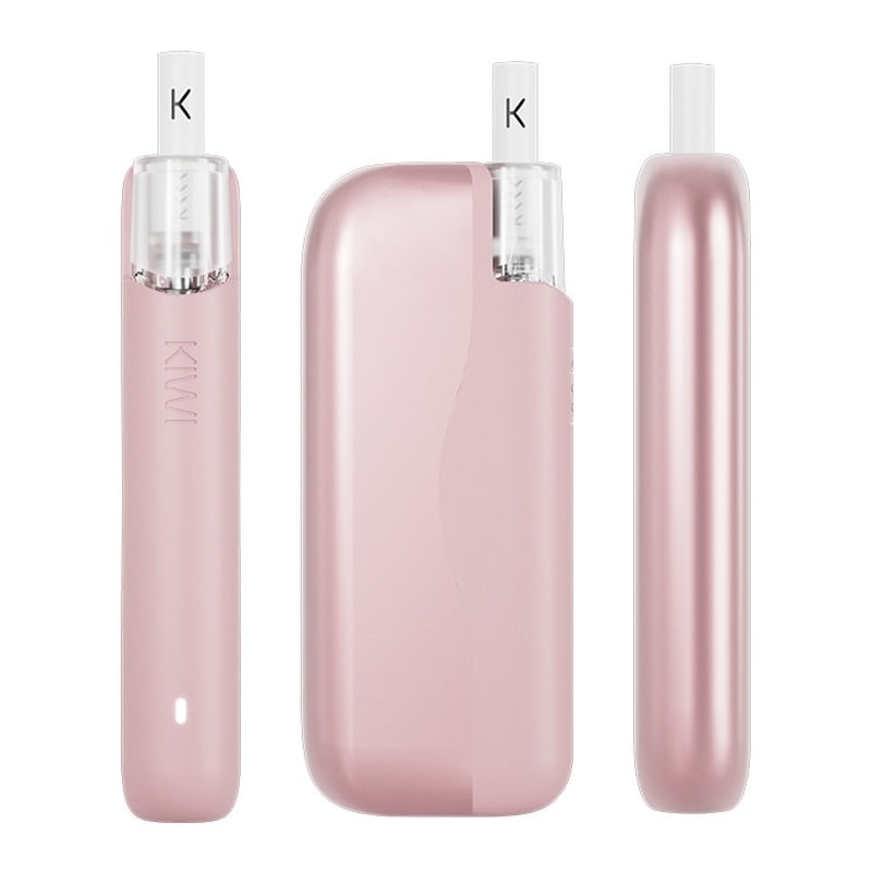 e-liquide Kit Kiwi Spark 2 Pro - Kiwi Vapor pas cher