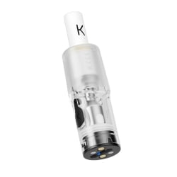 e-liquide Kit Kiwi Spark 2 Pro - Kiwi Vapor pas cher