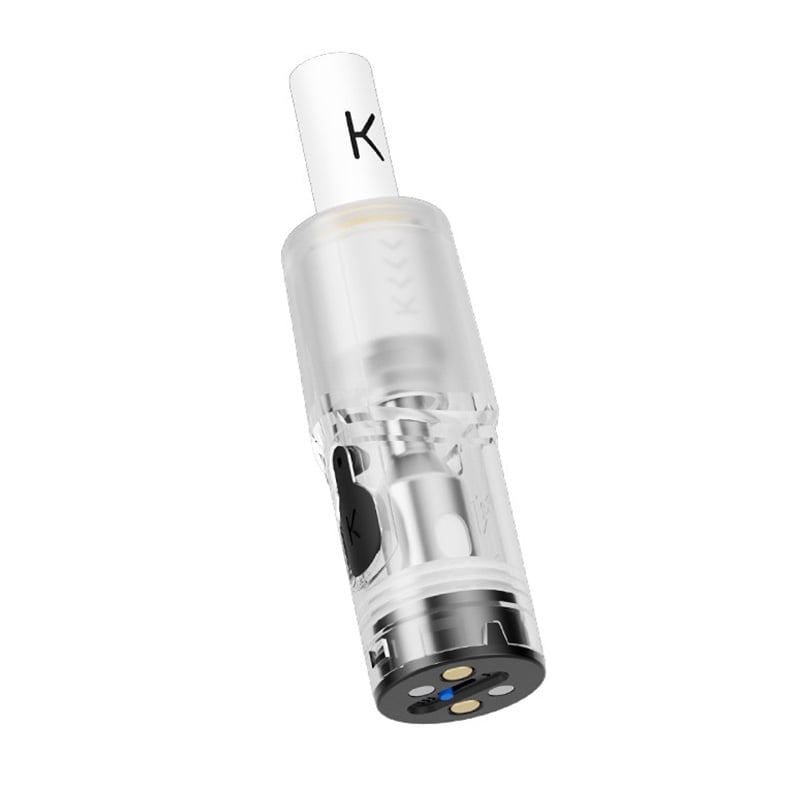 e-liquide Kit Kiwi Spark 2 Pro - Kiwi Vapor pas cher
