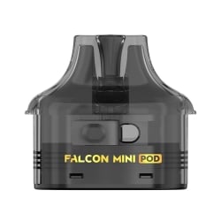 e-liquid JNR Falcon Mini 20K 5 ml cartridge - JNR cheap