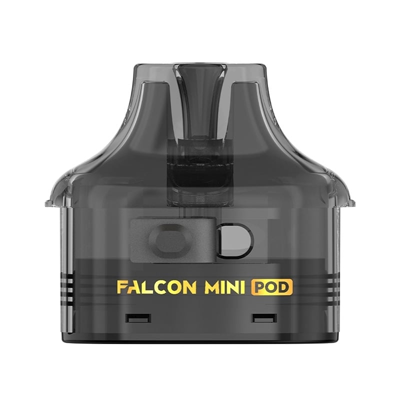 e-liquide Cartouche JNR Falcon Mini 20K 5 ml - JNR pas cher