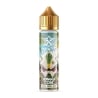Tropical, Corossol & Gummy 50 ml Trinity X - Le Vapoteur Discount