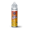 Mango 50 ml Puff Attack - Le Vapoteur Discount