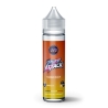 Mango Peach 50 ml Puff Attack - Le Vapoteur Discount